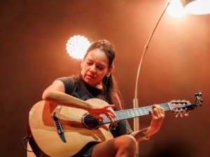 RODRIGOyGABRIELA_CBP_2022_015