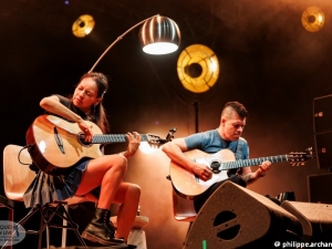 RODRIGOyGABRIELA_CBP_2022_017