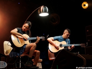 RODRIGOyGABRIELA_CBP_2022_018