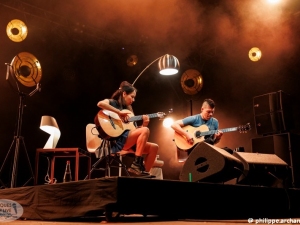 RODRIGOyGABRIELA_CBP_2022_019