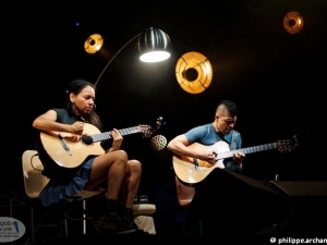 RODRIGOyGABRIELA_CBP_2022_020