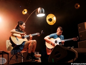 RODRIGOyGABRIELA_CBP_2022_021