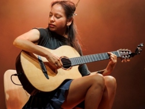 RODRIGOyGABRIELA_CBP_2022_022
