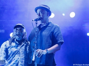 BEN-HARPER_CBP_2022_001