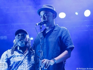 BEN-HARPER_CBP_2022_002