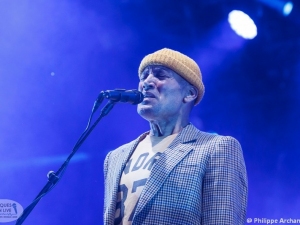 BEN-HARPER_CBP_2022_004