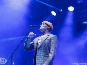 BEN-HARPER_CBP_2022_005