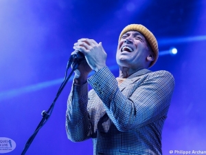 BEN-HARPER_CBP_2022_008