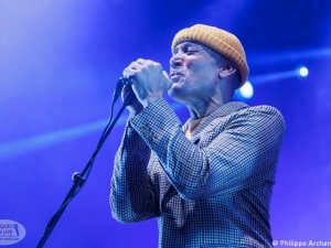 BEN-HARPER_CBP_2022_009