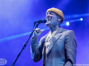 BEN-HARPER_CBP_2022_011
