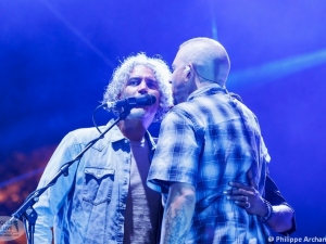 BEN-HARPER_CBP_2022_012