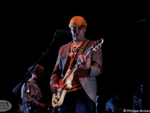 BEN-HARPER_CBP_2022_013