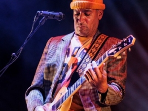 BEN-HARPER_CBP_2022_014