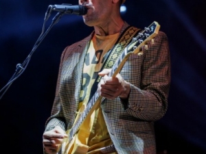 BEN-HARPER_CBP_2022_015