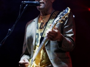 BEN-HARPER_CBP_2022_016