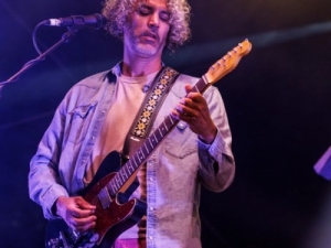BEN-HARPER_CBP_2022_017