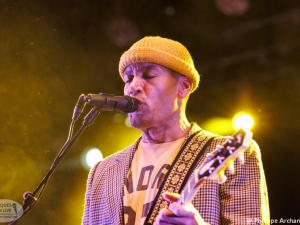 BEN-HARPER_CBP_2022_018