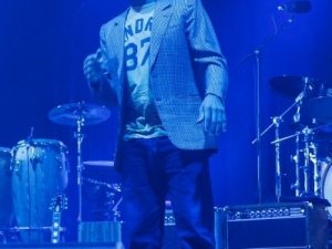 BEN-HARPER_CBP_2022_019