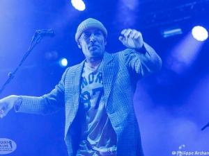 BEN-HARPER_CBP_2022_020