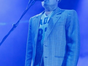 BEN-HARPER_CBP_2022_022