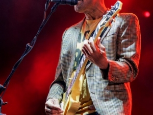 BEN-HARPER_CBP_2022_024