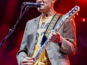 BEN-HARPER_CBP_2022_025