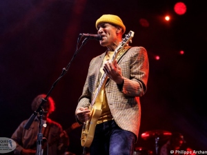BEN-HARPER_CBP_2022_026