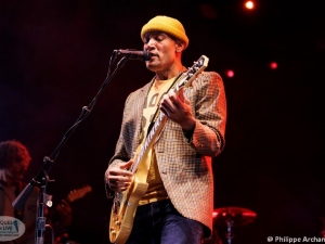 BEN-HARPER_CBP_2022_027