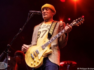 BEN-HARPER_CBP_2022_028