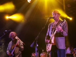 BEN-HARPER_CBP_2022_029