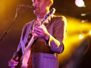 BEN-HARPER_CBP_2022_030