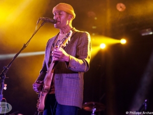 BEN-HARPER_CBP_2022_031