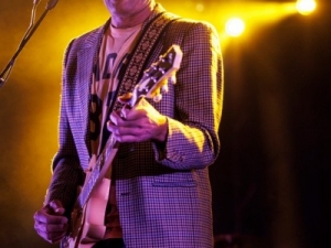 BEN-HARPER_CBP_2022_032
