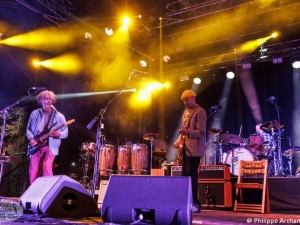 BEN-HARPER_CBP_2022_033