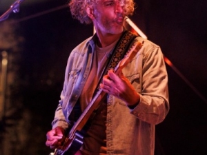 BEN-HARPER_CBP_2022_034