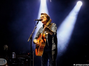 FRANCIS-CABREL_CBP_2022_014