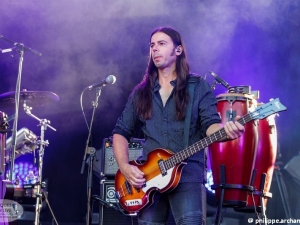 MANU-LANVINGERARD-LANVINL_CBP_2022_001