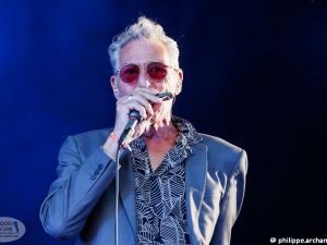 MANU-LANVINGERARD-LANVINL_CBP_2022_006