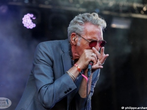 MANU-LANVINGERARD-LANVINL_CBP_2022_007