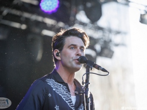 MANU-LANVINGERARD-LANVINL_CBP_2022_013