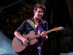 MANU-LANVINGERARD-LANVINL_CBP_2022_022