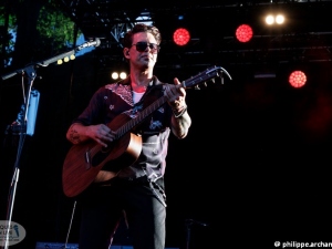 MANU-LANVINGERARD-LANVINL_CBP_2022_028
