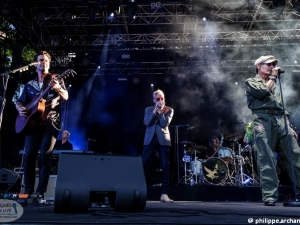 MANU-LANVINGERARD-LANVINL_CBP_2022_029