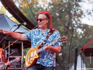 NEAL-BLACK_CBP_2022_002
