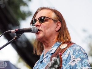 NEAL-BLACK_CBP_2022_003
