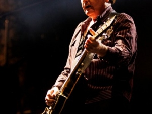SIMPLE-MINDS_CBP_2022_001