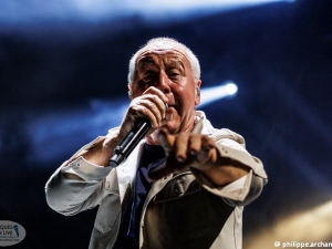 SIMPLE-MINDS_CBP_2022_002