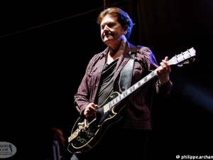 SIMPLE-MINDS_CBP_2022_005