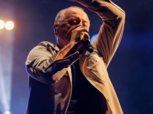 SIMPLE-MINDS_CBP_2022_006