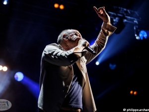 SIMPLE-MINDS_CBP_2022_007